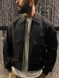 Zara jacket