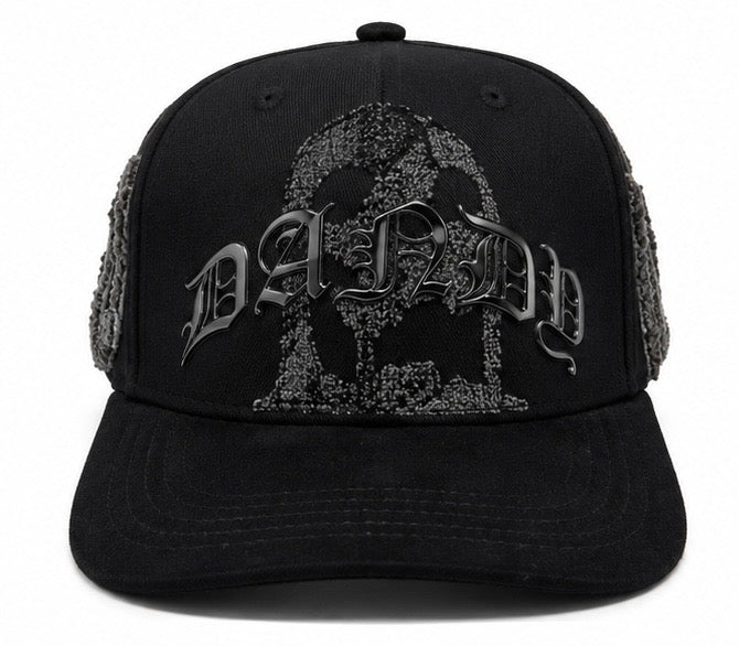 Cap