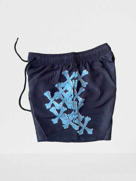 Swim short