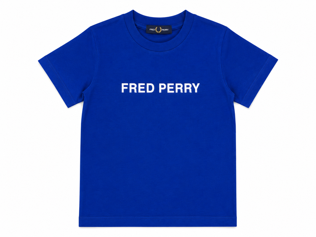 T-shirt kids