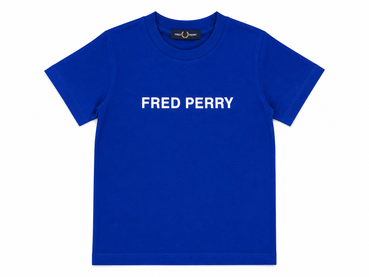 T-shirt kids
