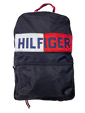 Tommy backpack