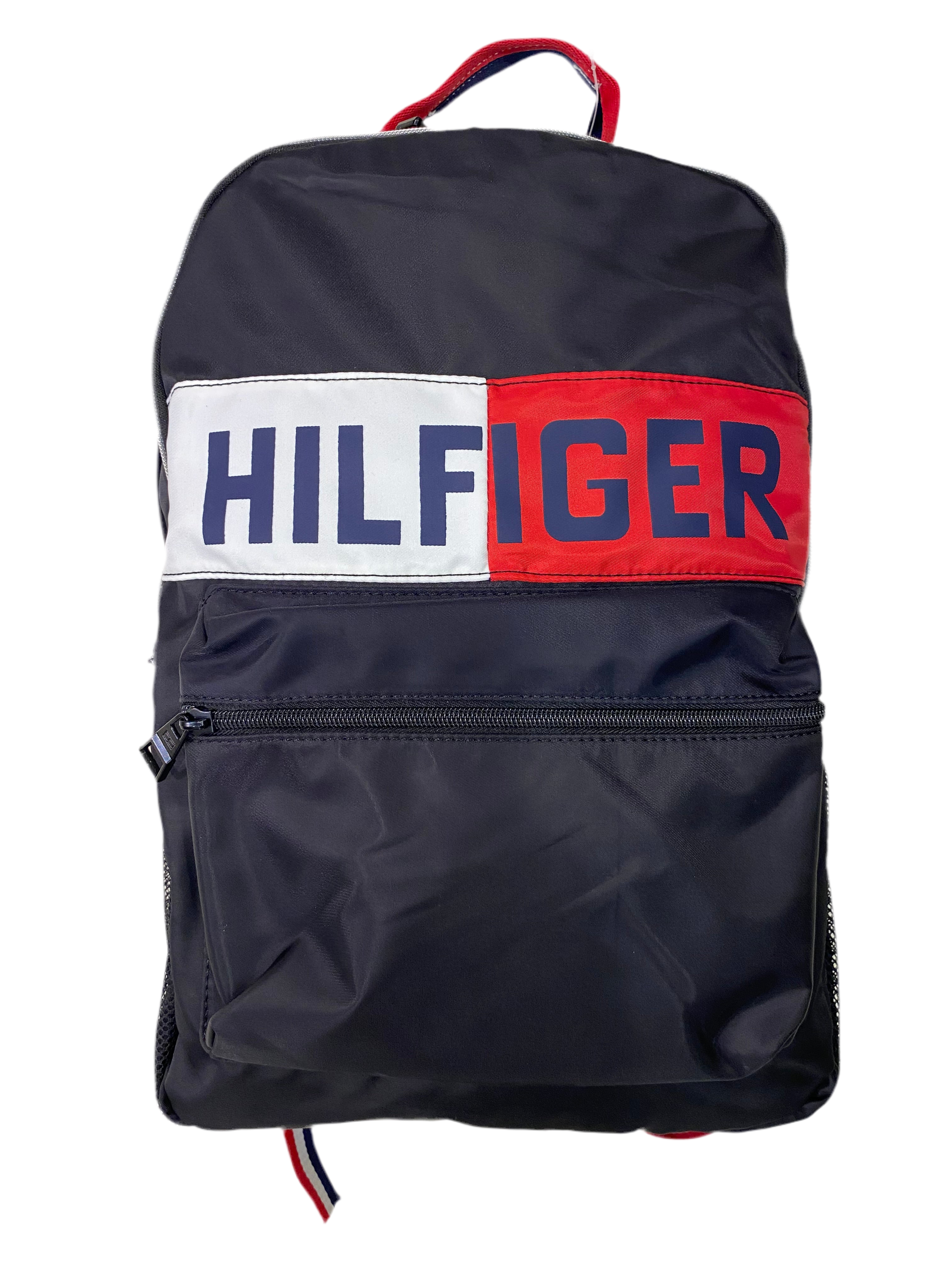 Tommy backpack