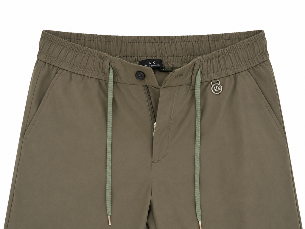 Pant