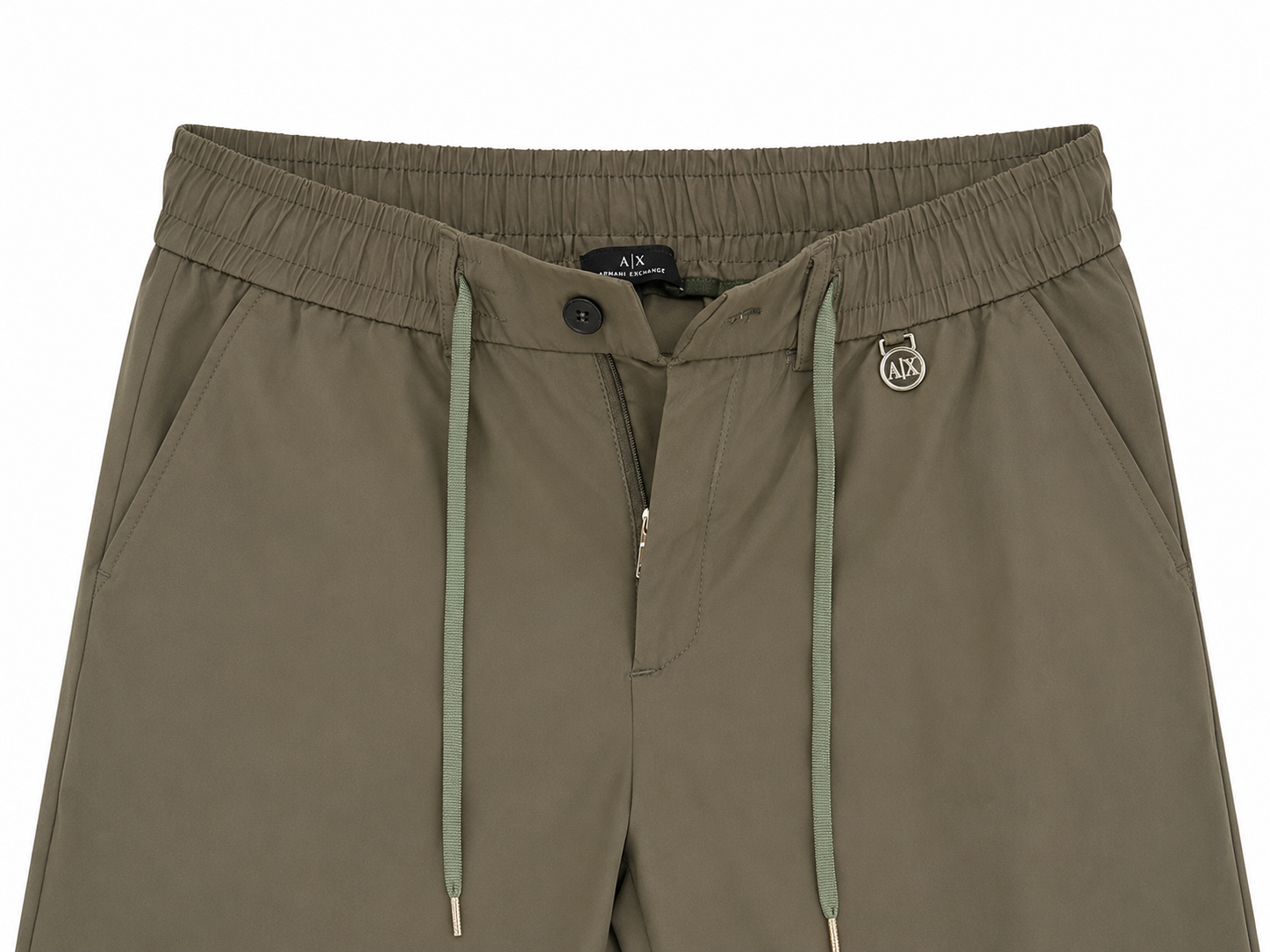 Pant