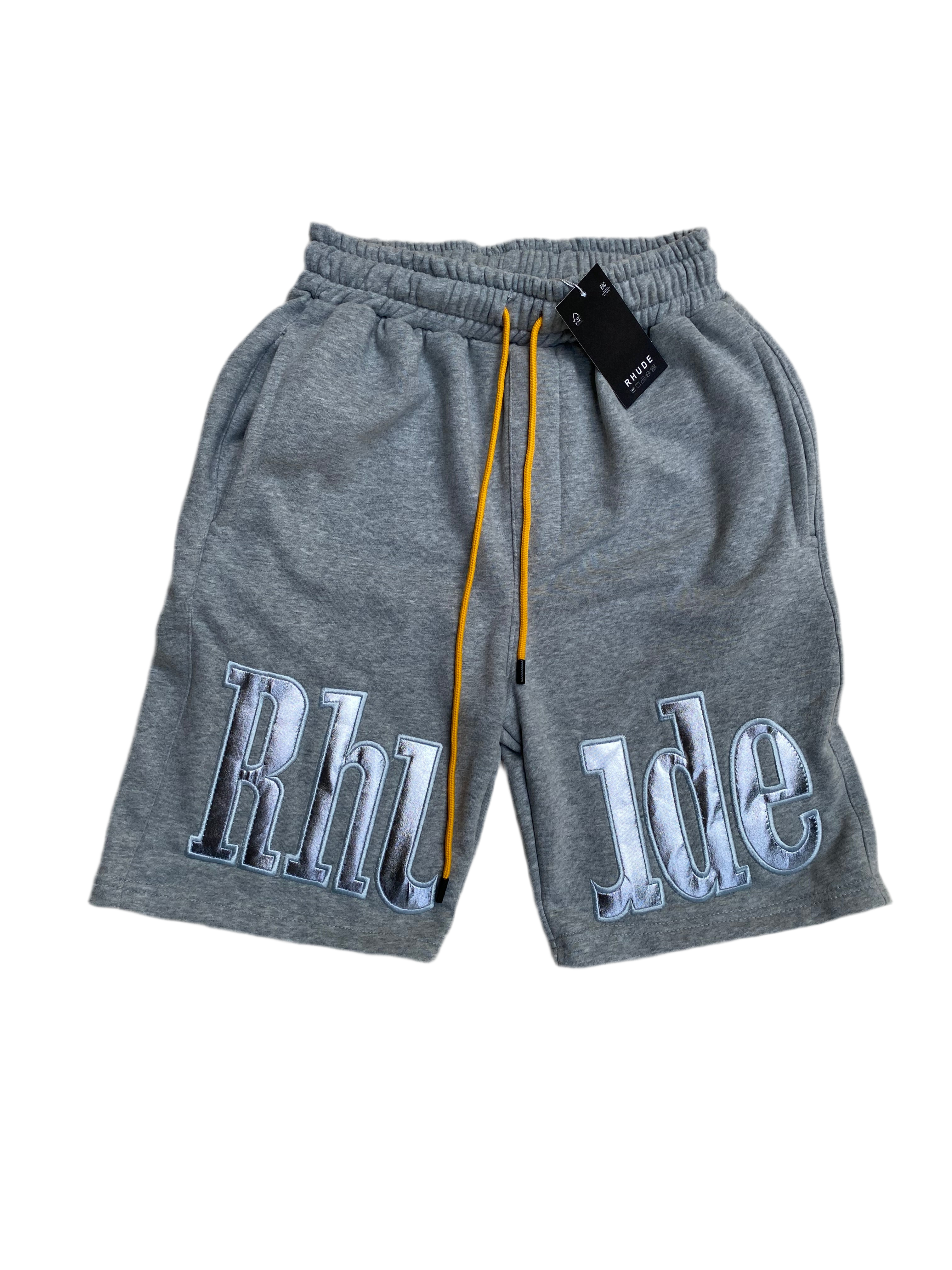 Rhude short
