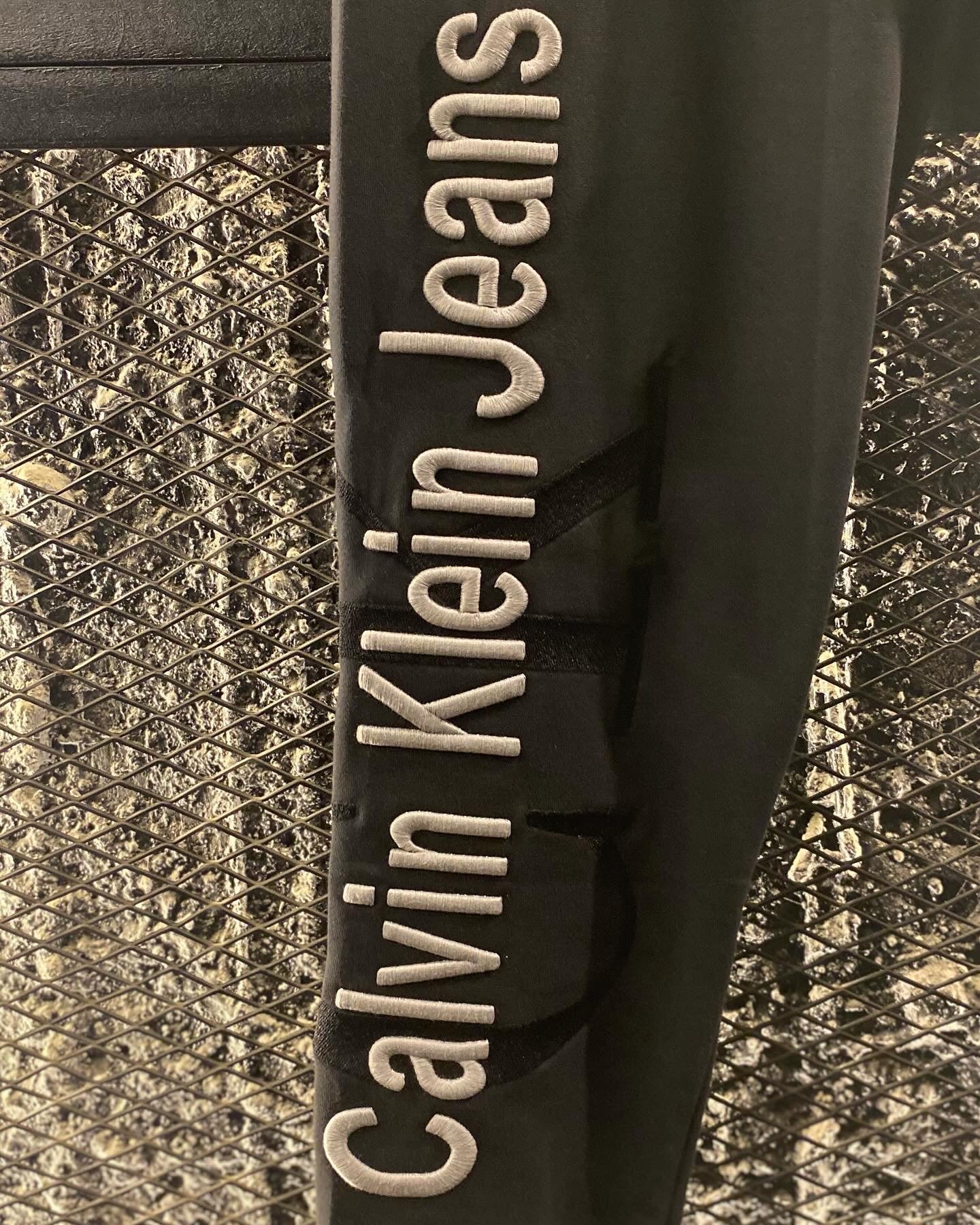 Sweet pant