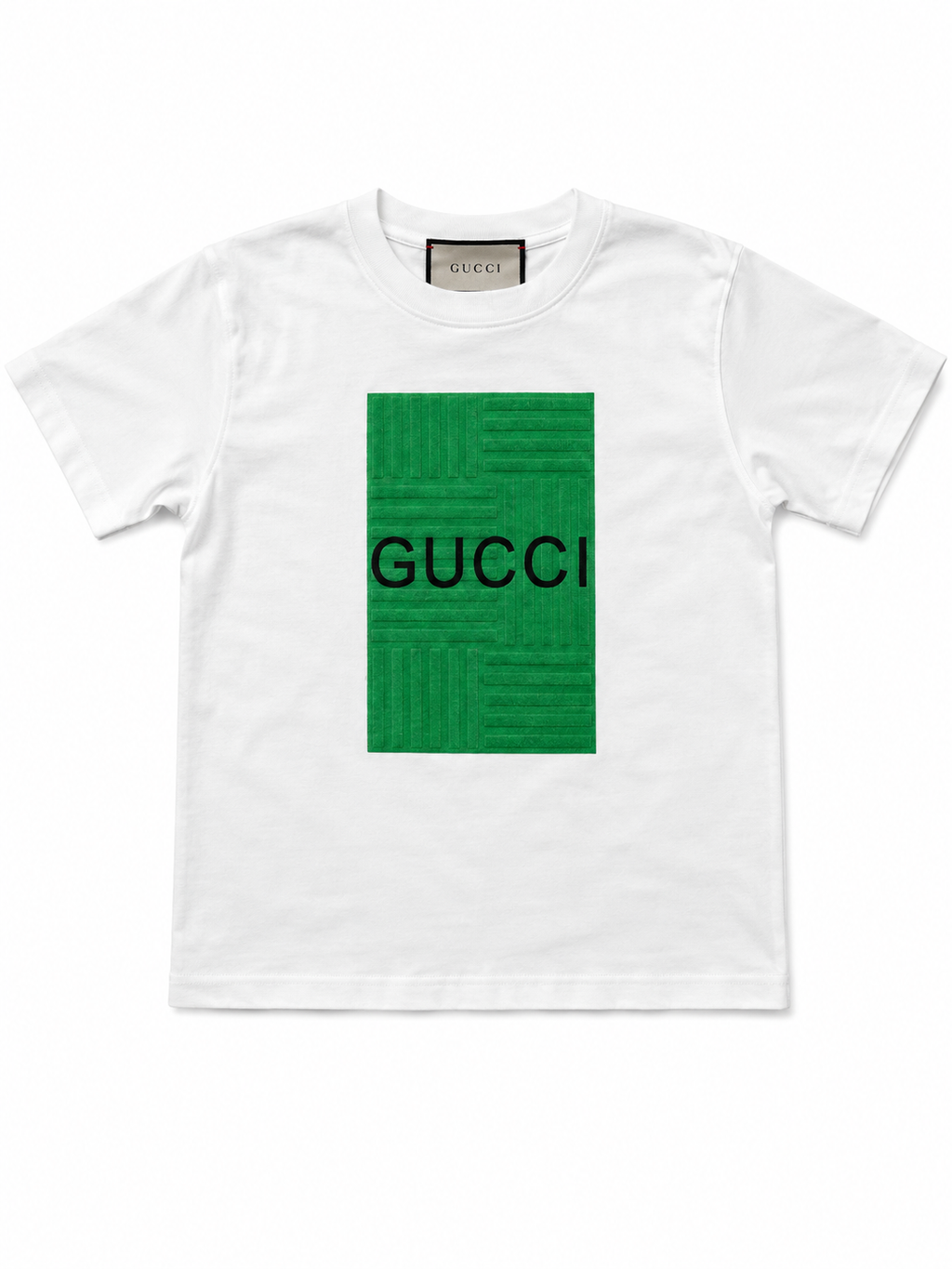 T-shirt kids