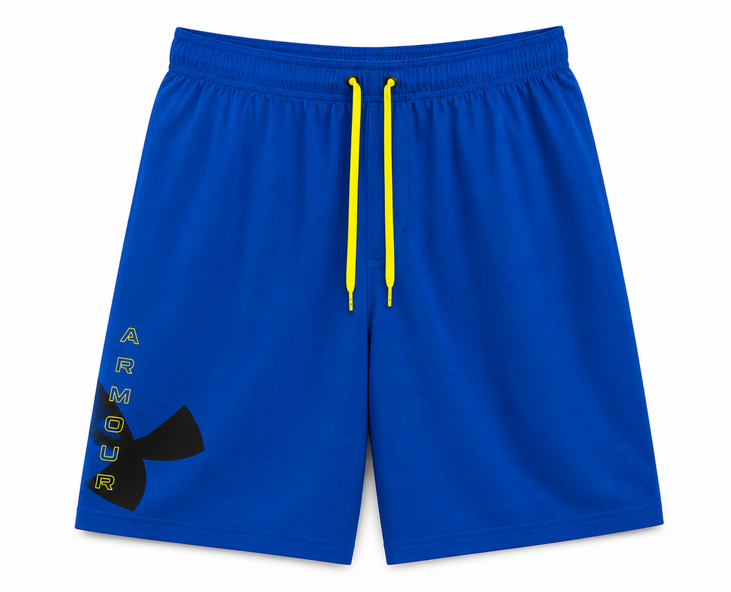 Swim short