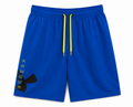 Swim short