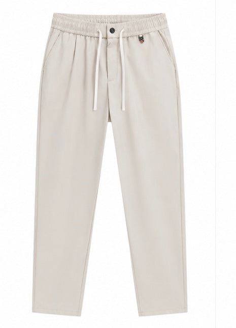 Pant