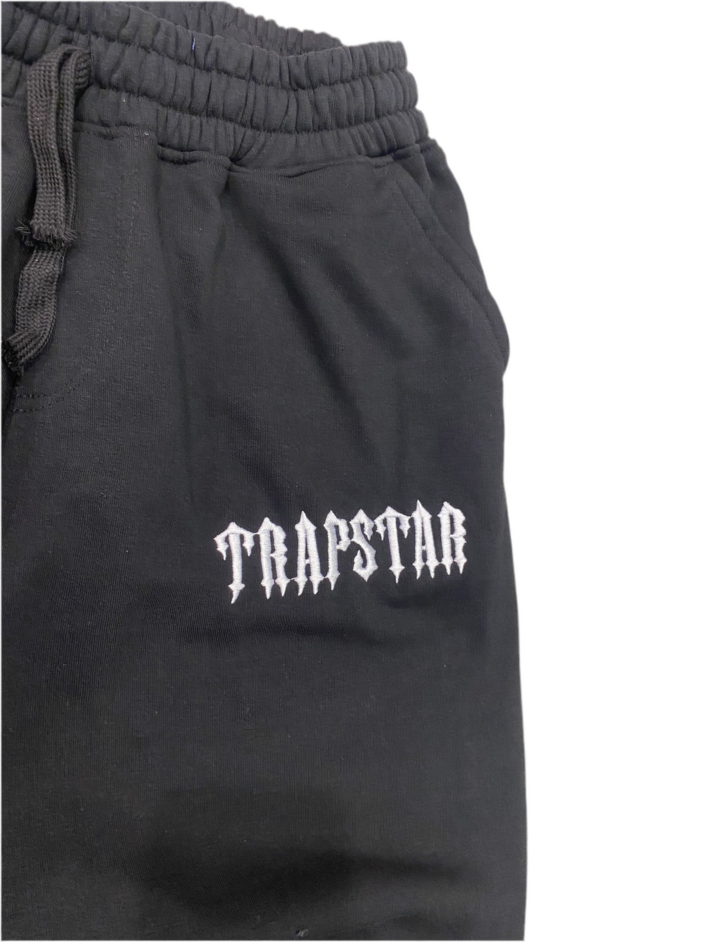 Trapstar sweatpants