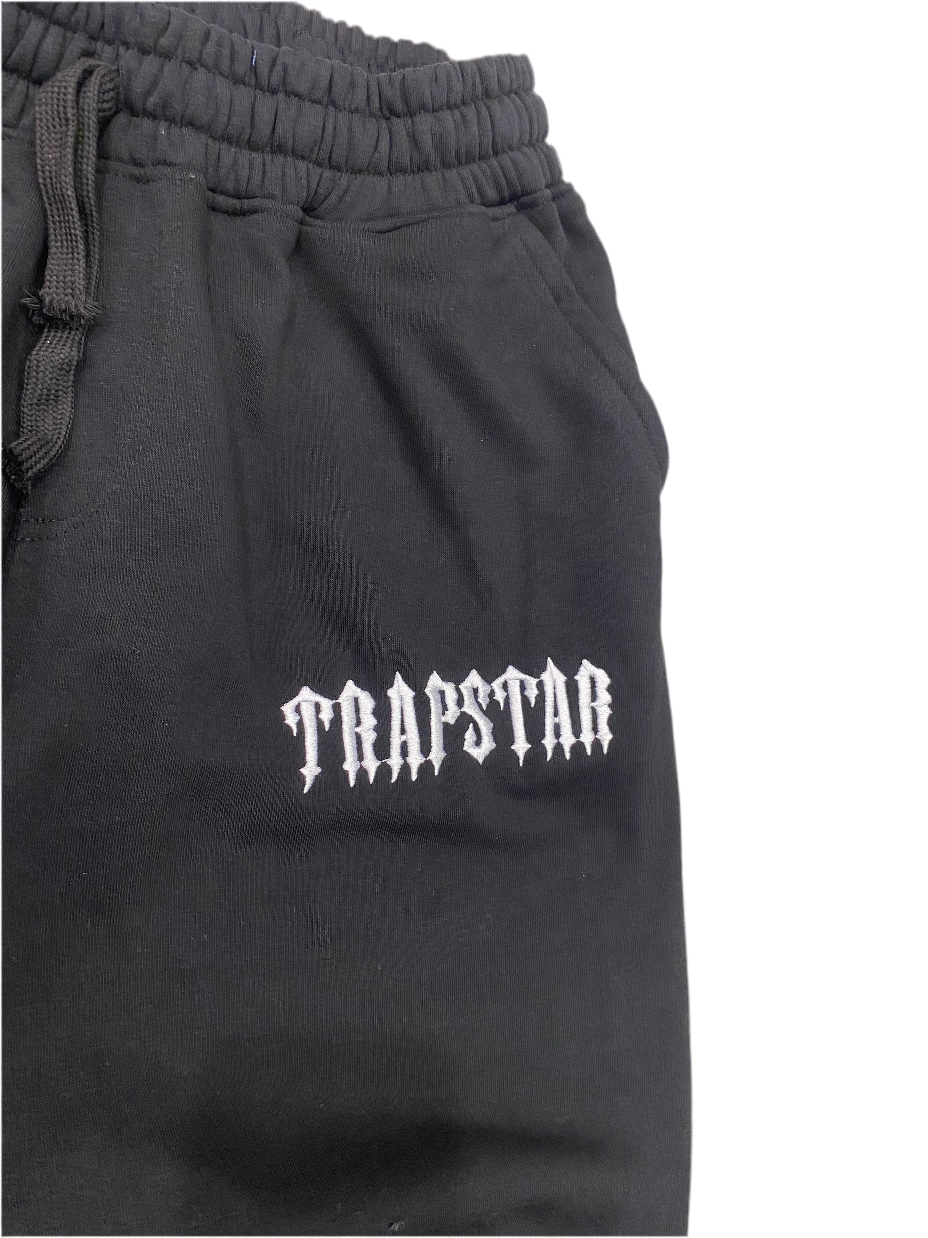 Trapstar sweatpants