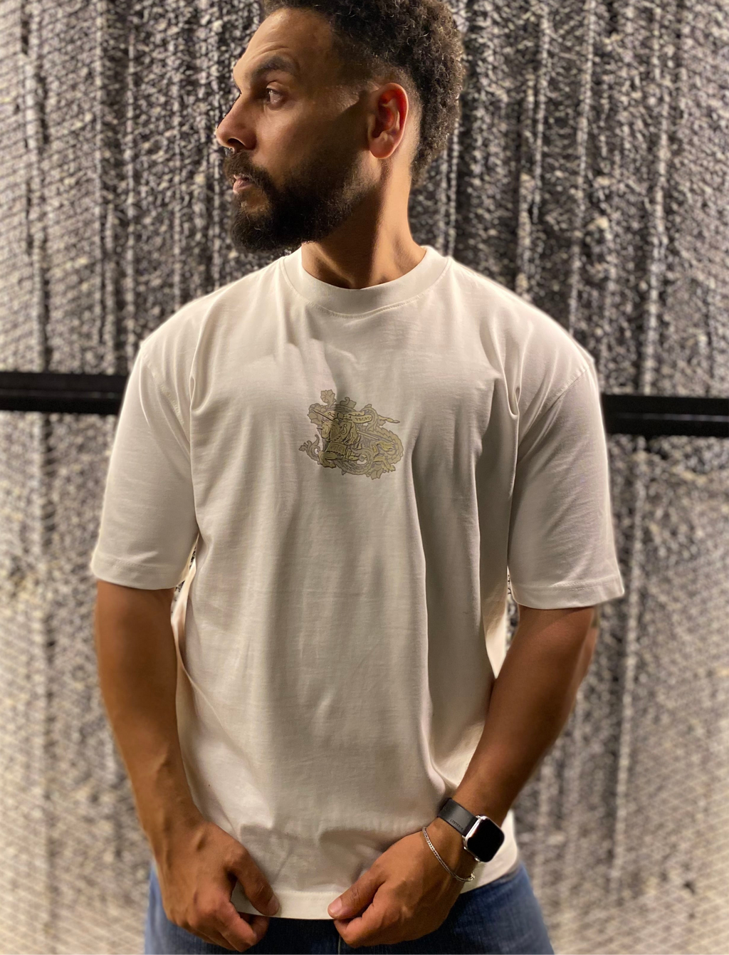 T.shirt