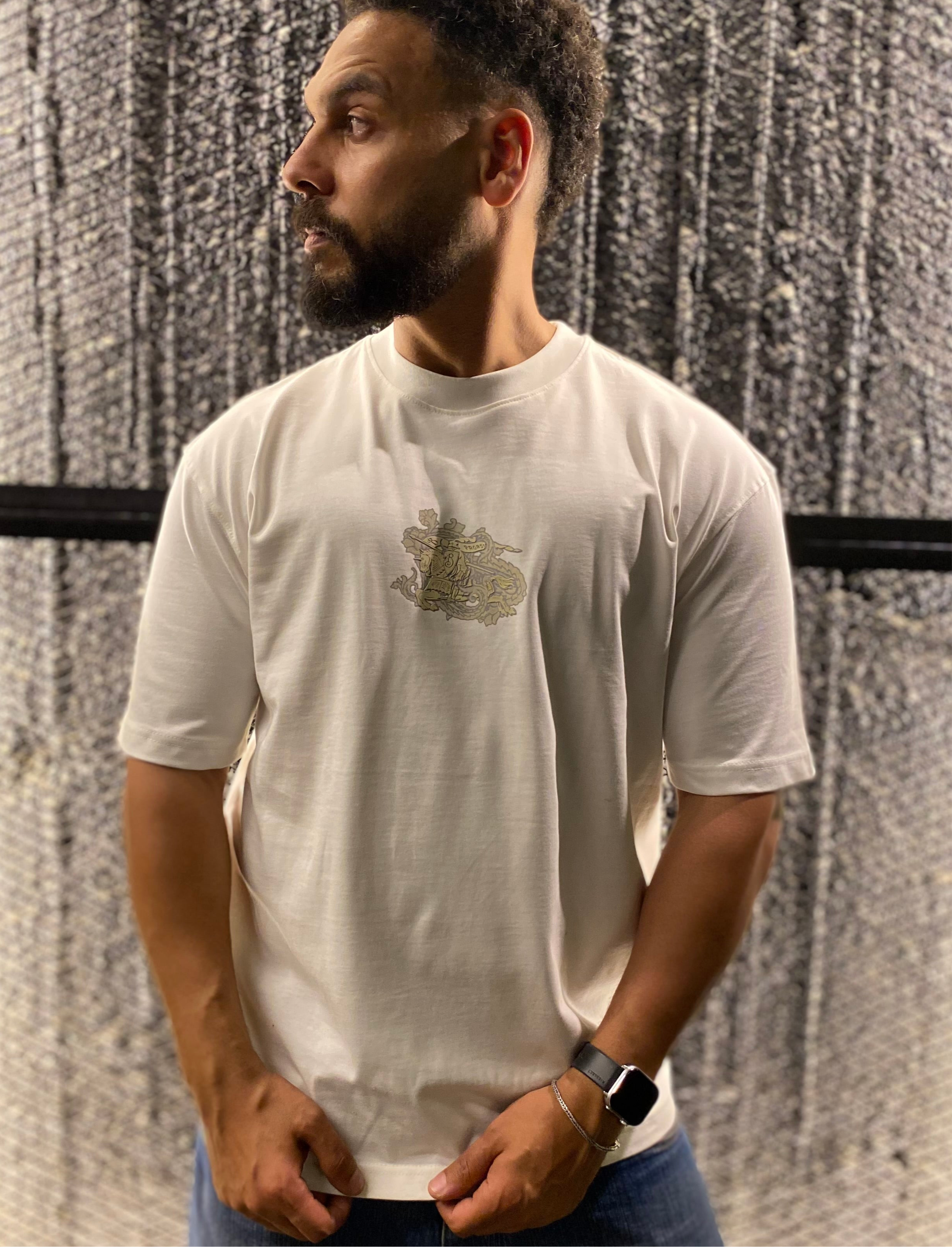 T.shirt