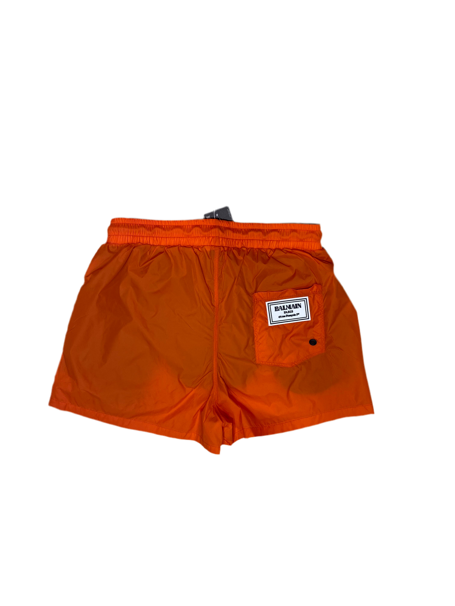 Swim short