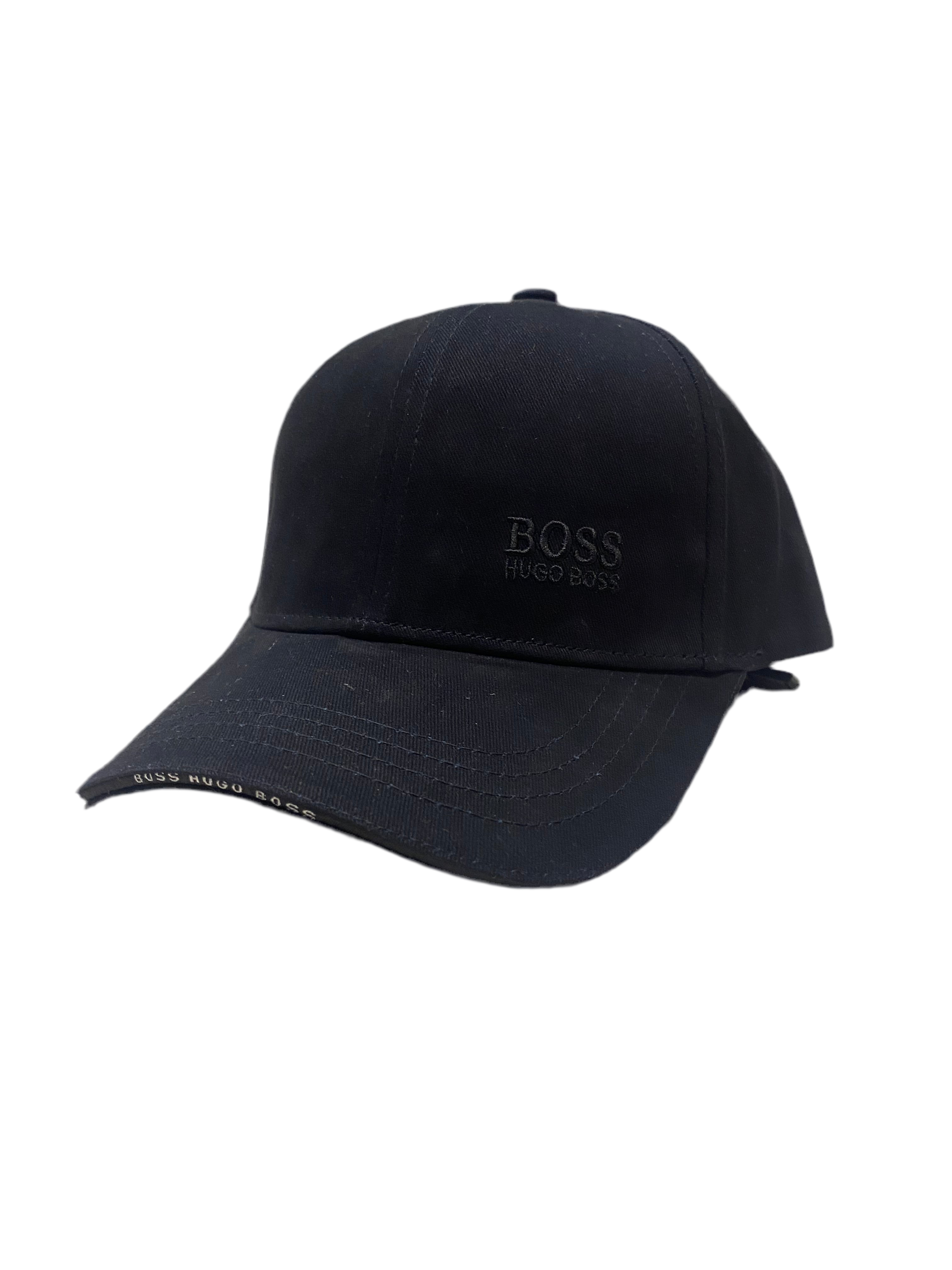 Hugo boss cap