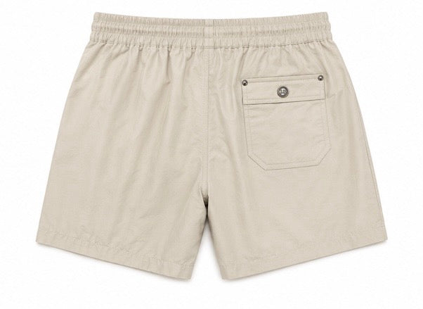 Swim short