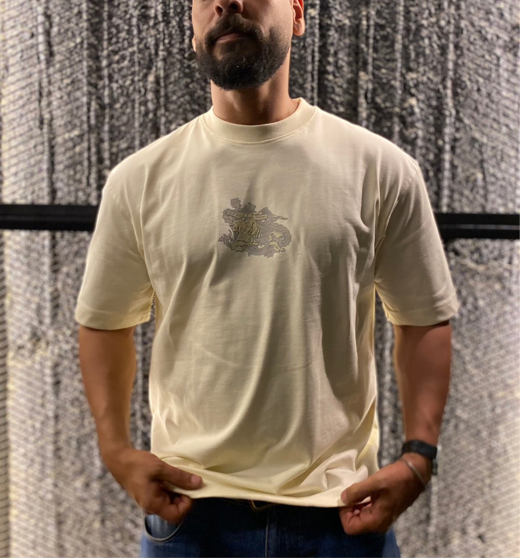 T.shirt