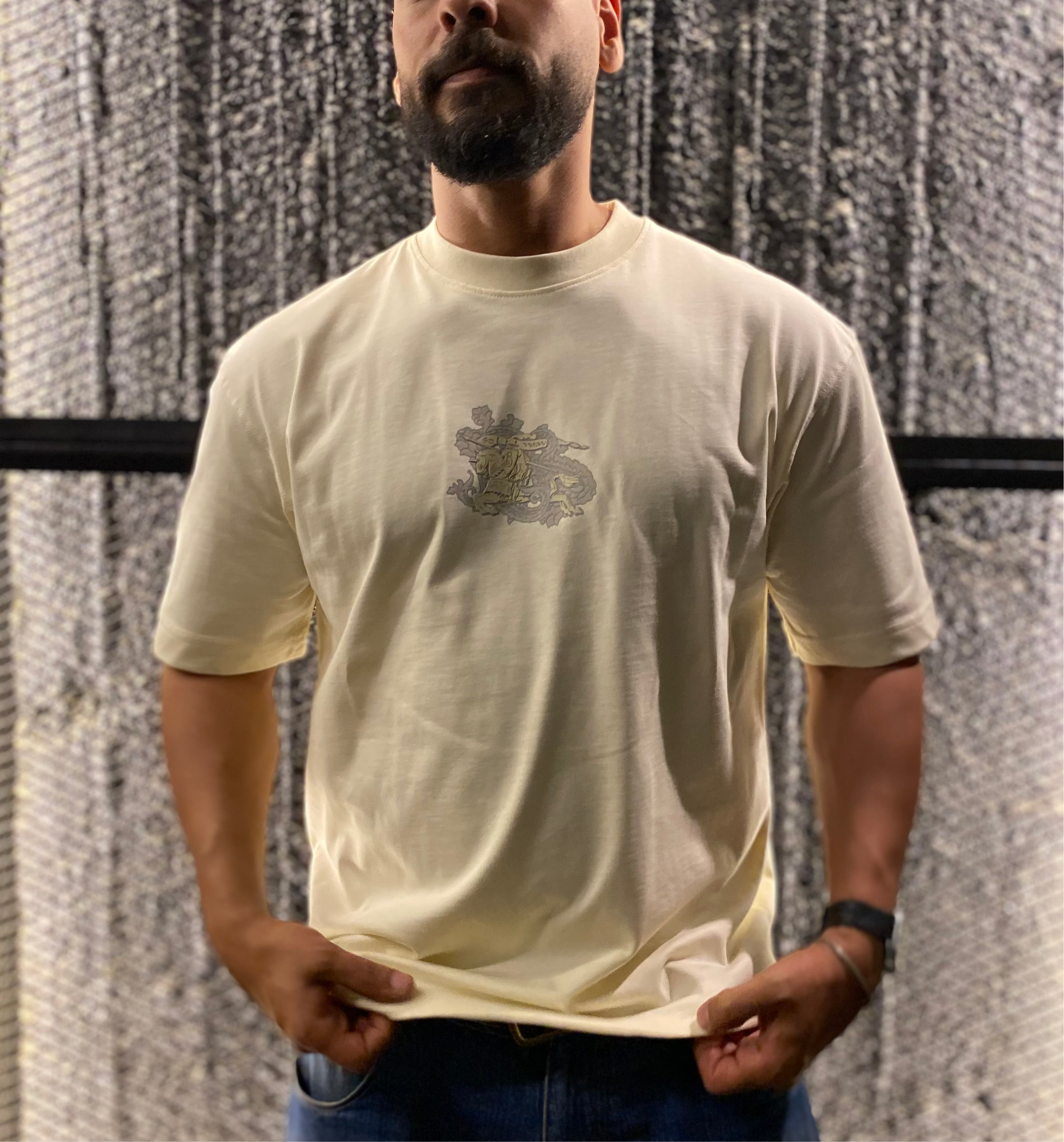 T.shirt