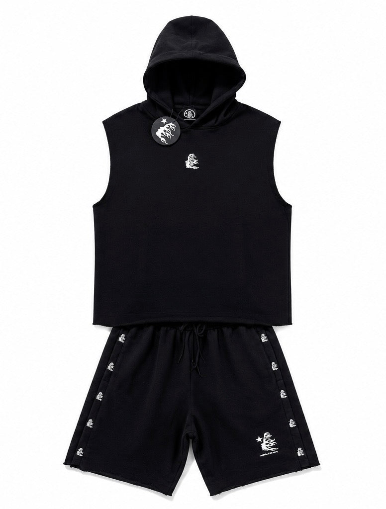 Set Hellstar