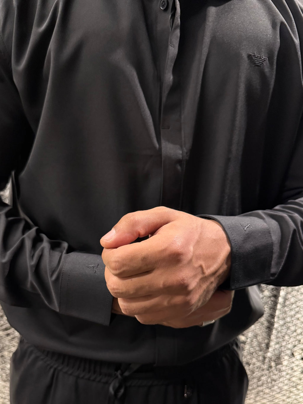 Shirt