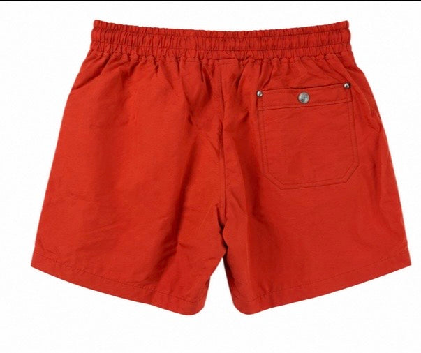 Swim short