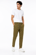 Pant