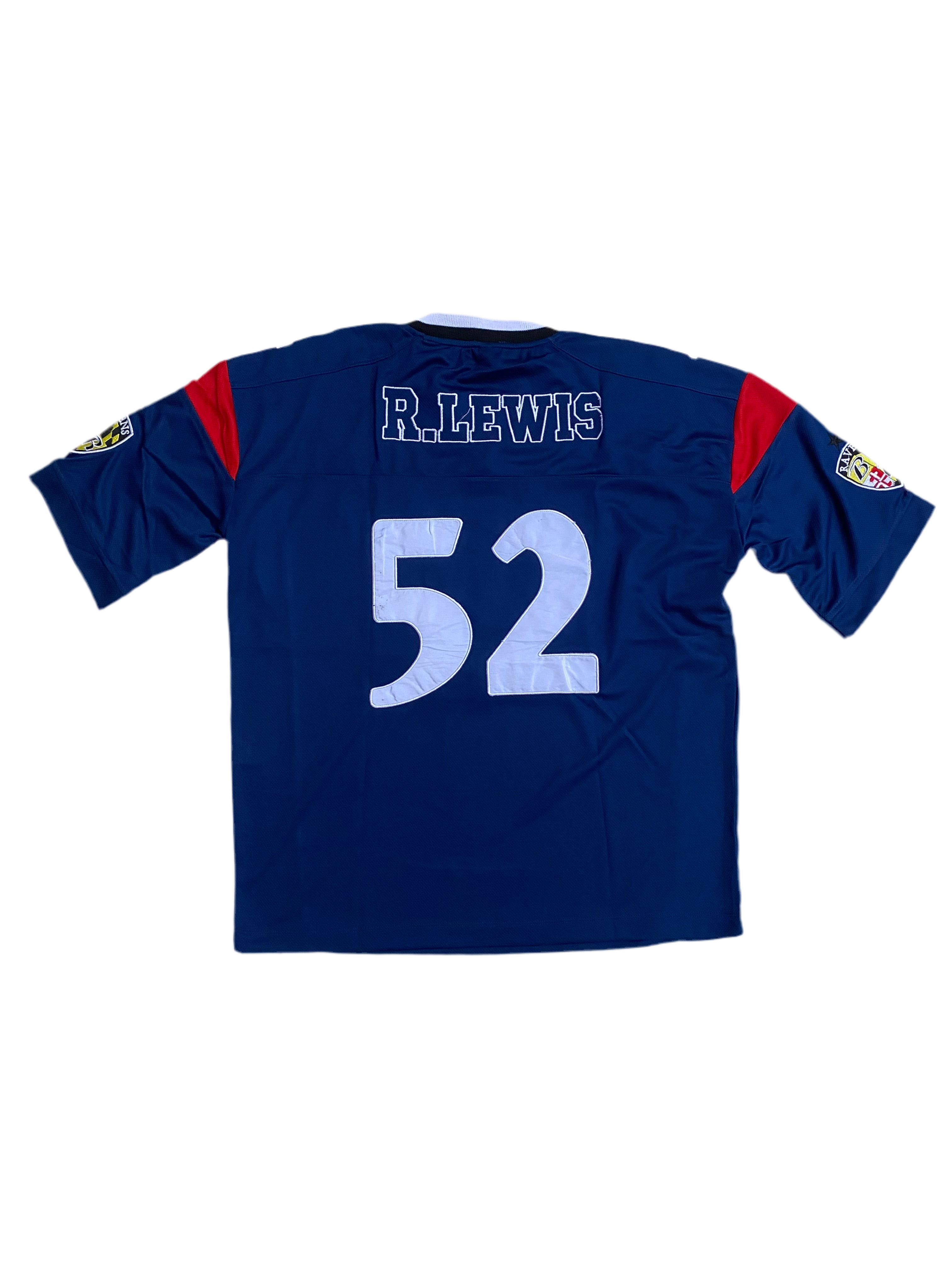 AF T-shirt