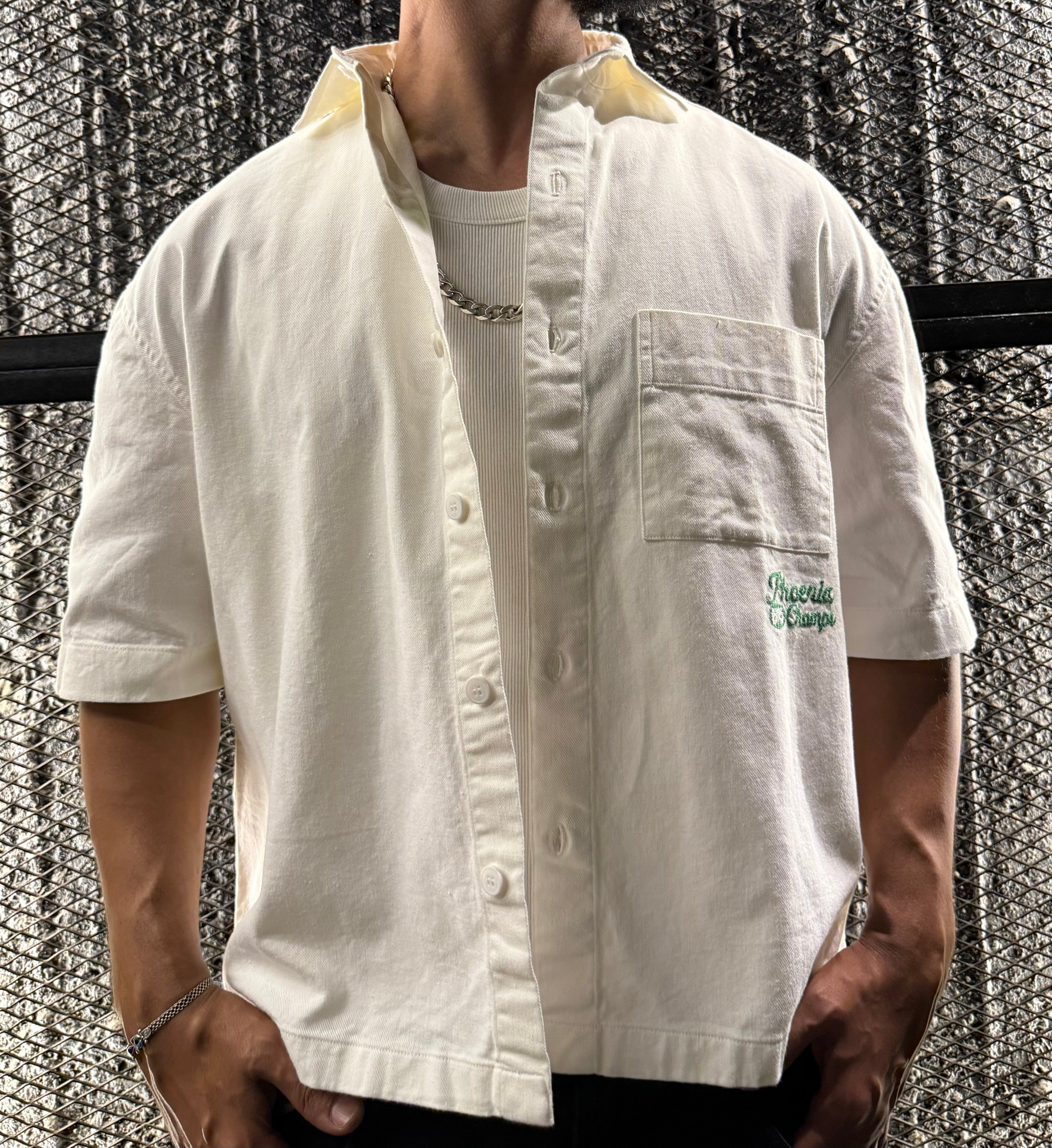 Shirt