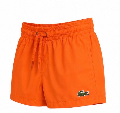 Swim short kids