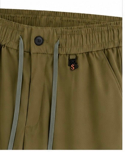 Pant