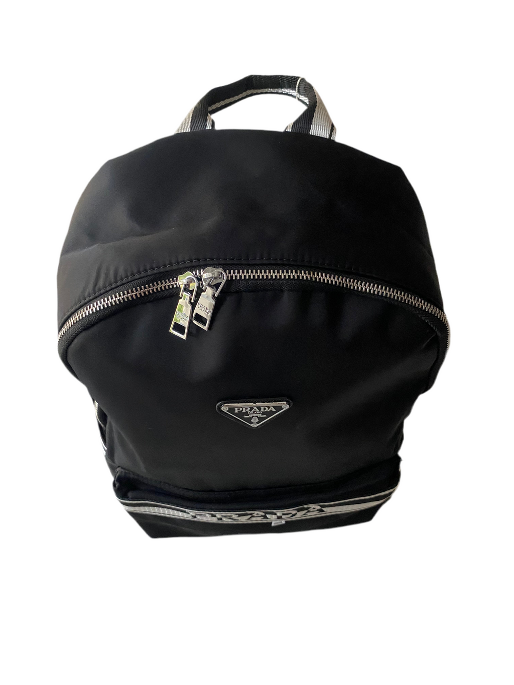 Backpack laptop