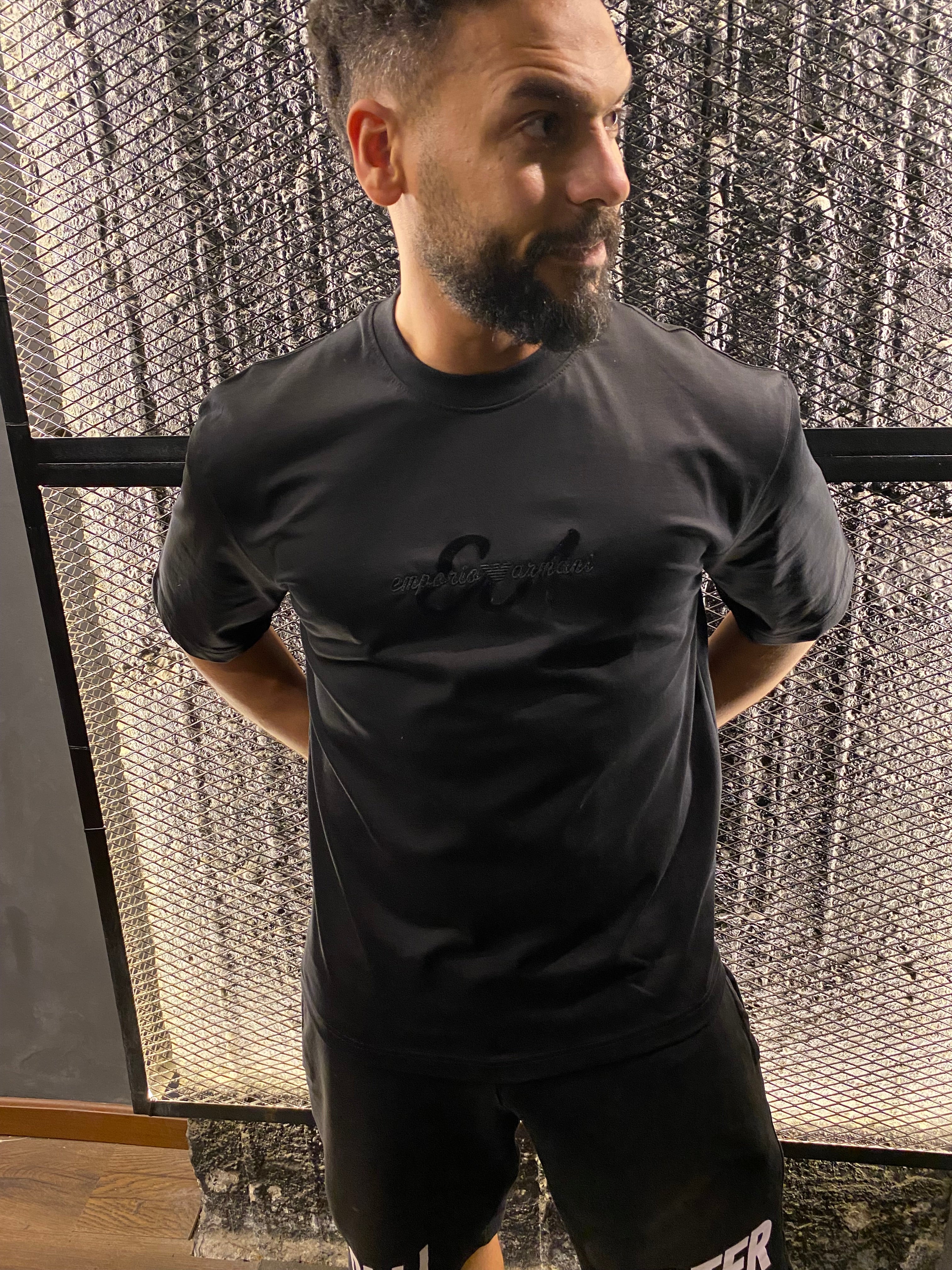 Emporio Armani T-shirt