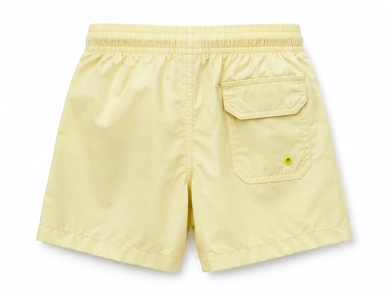 Swim short kids