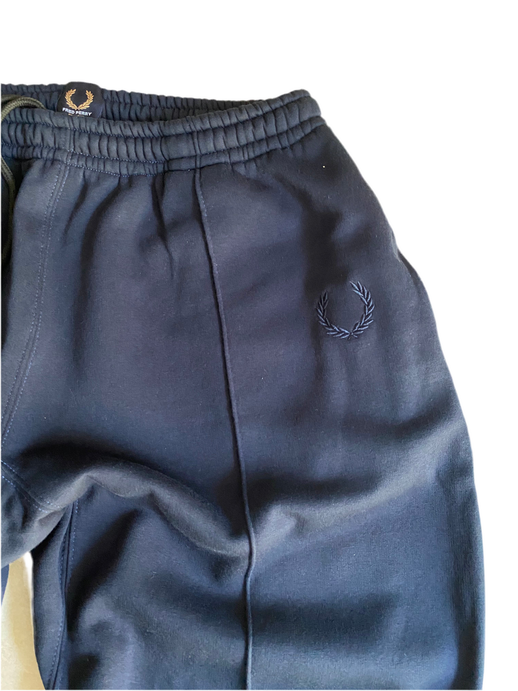Fred Perry Sweat pants