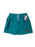 Swim short