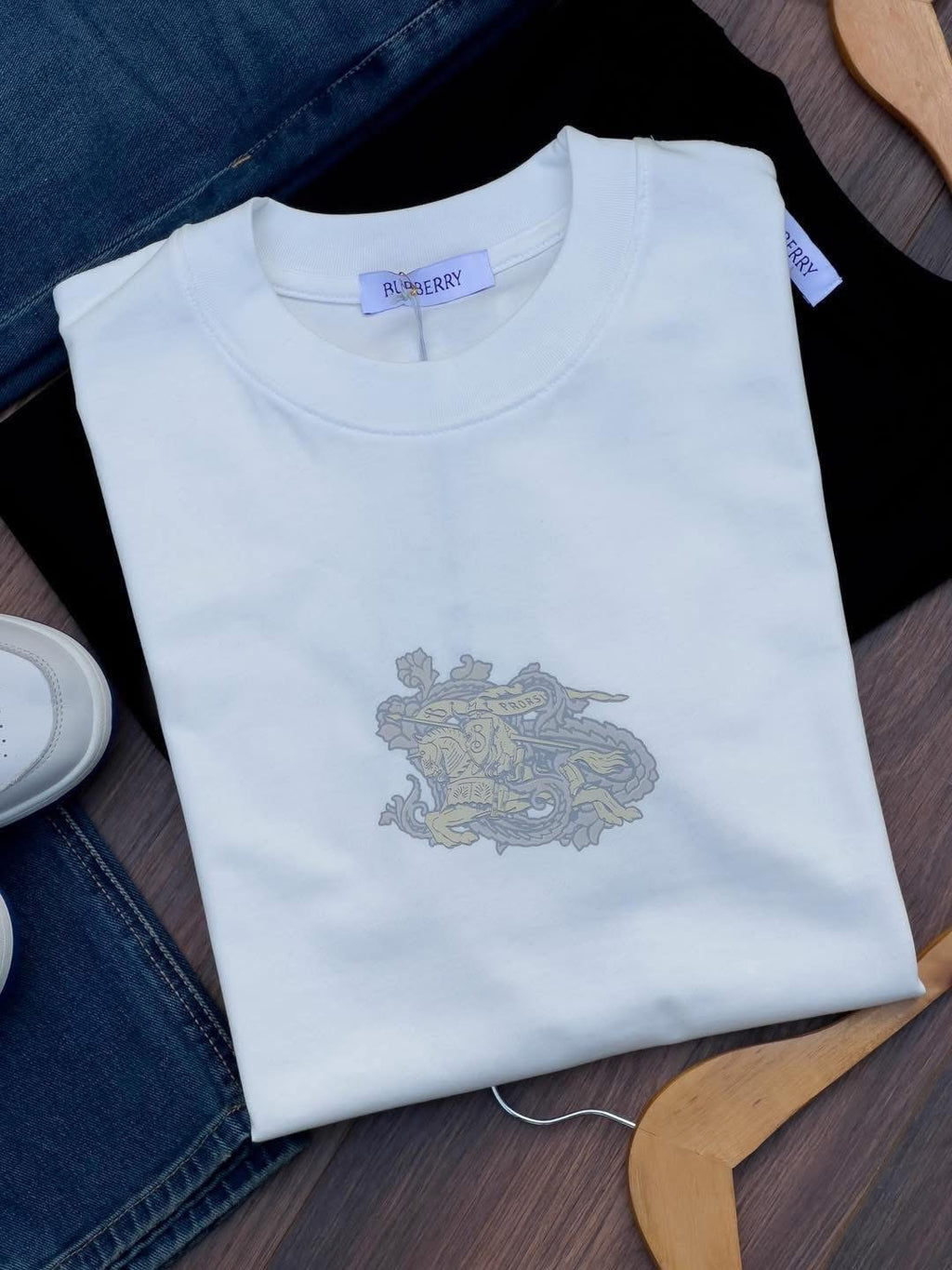 T.shirt