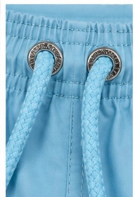 Swim short kids