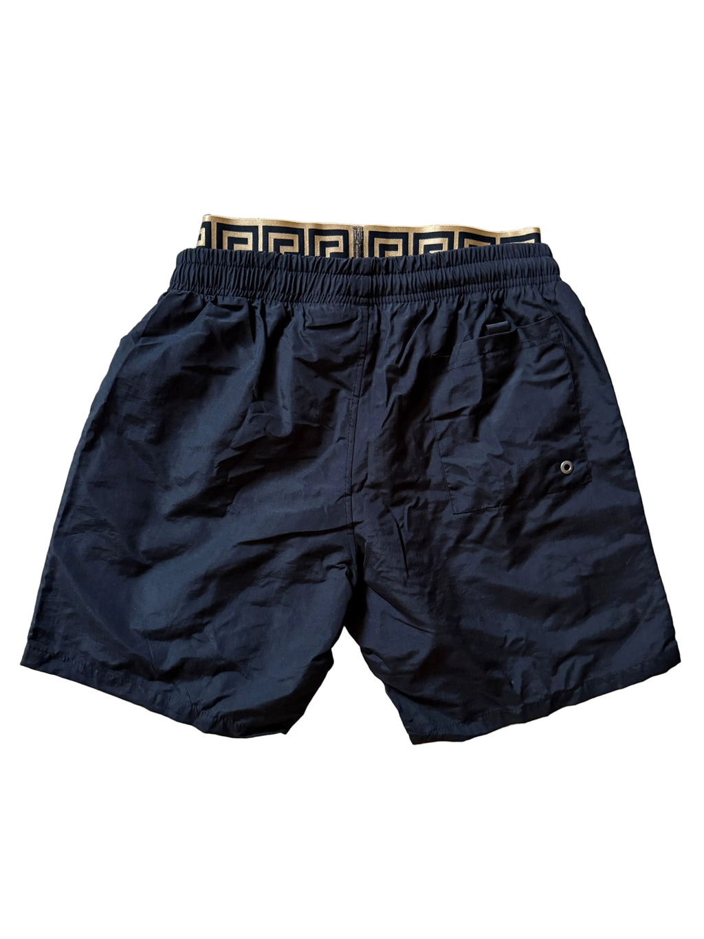 Swim short