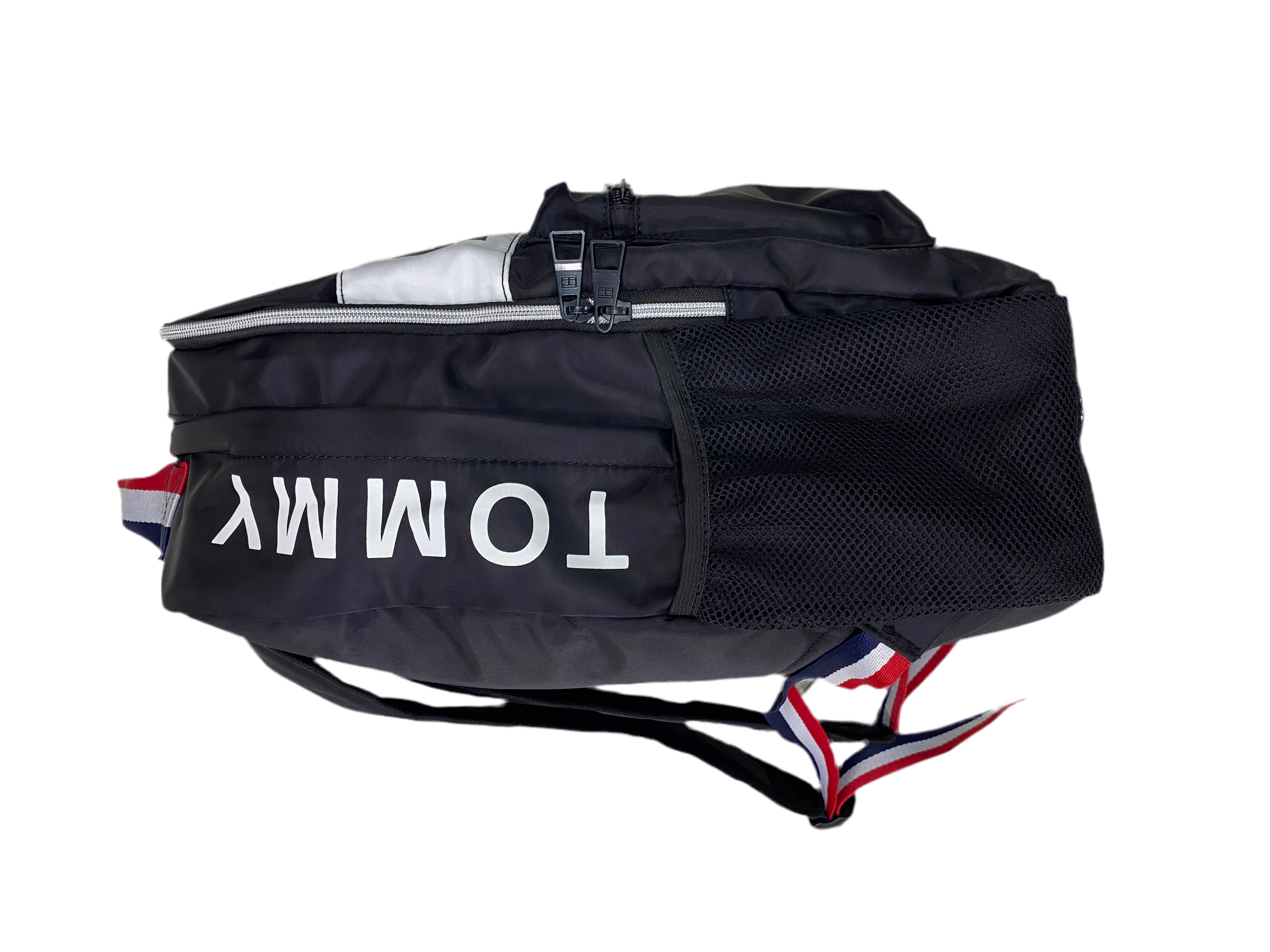 Tommy backpack