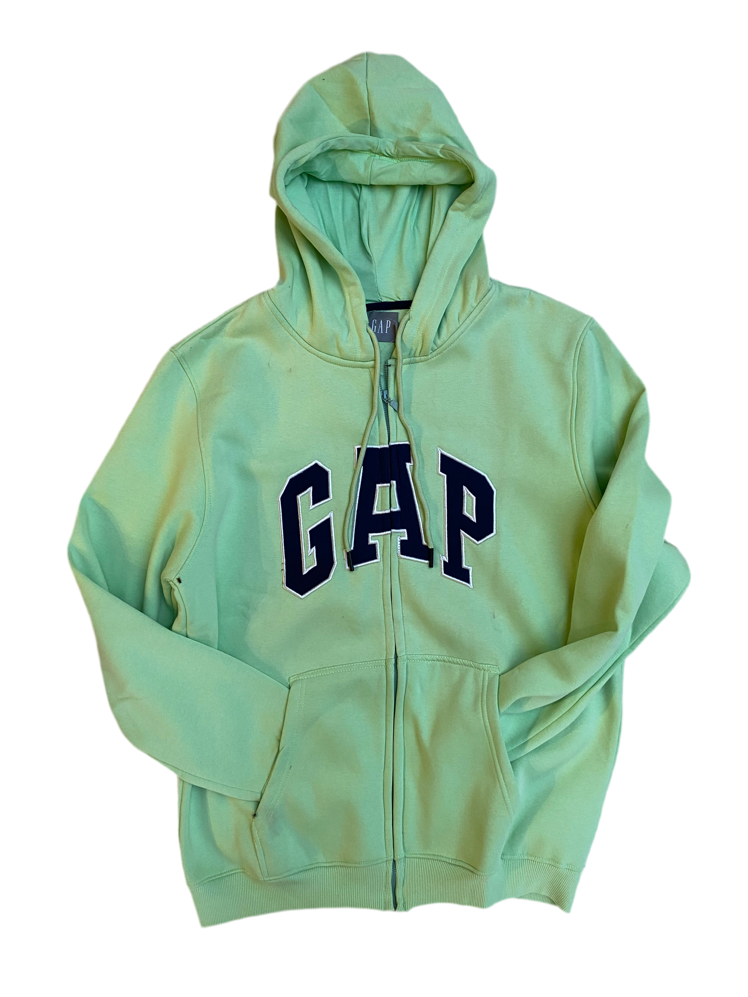 Gap hoodie