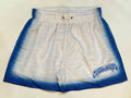 Swim short