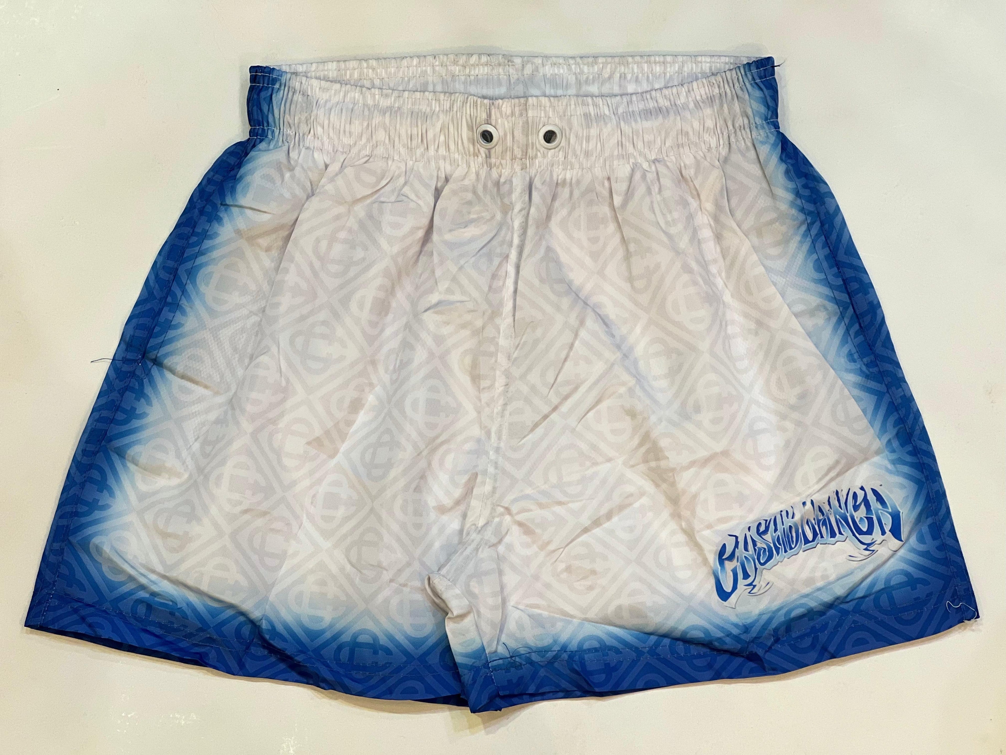 Swim short