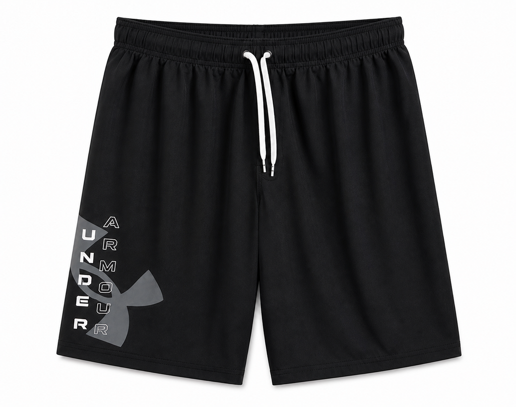 Swim short