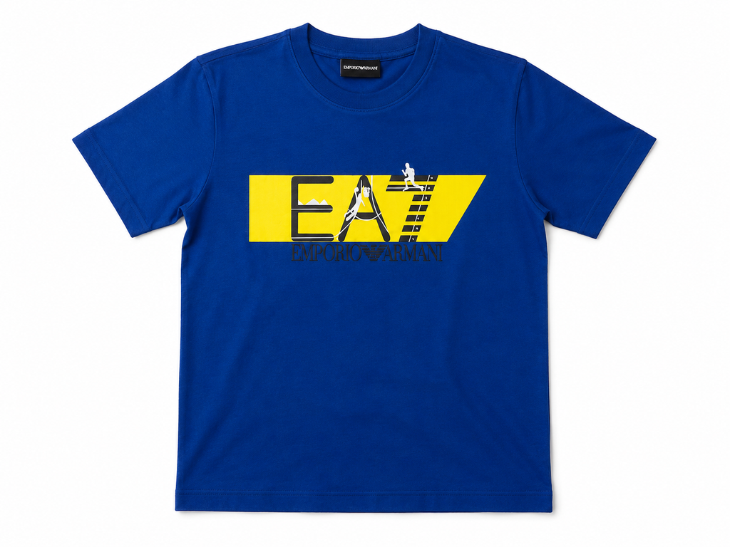 T-shirt kids