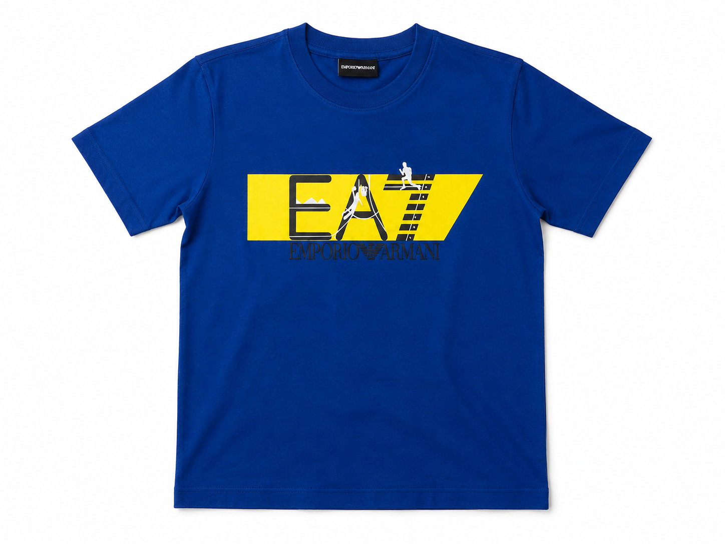 T-shirt kids