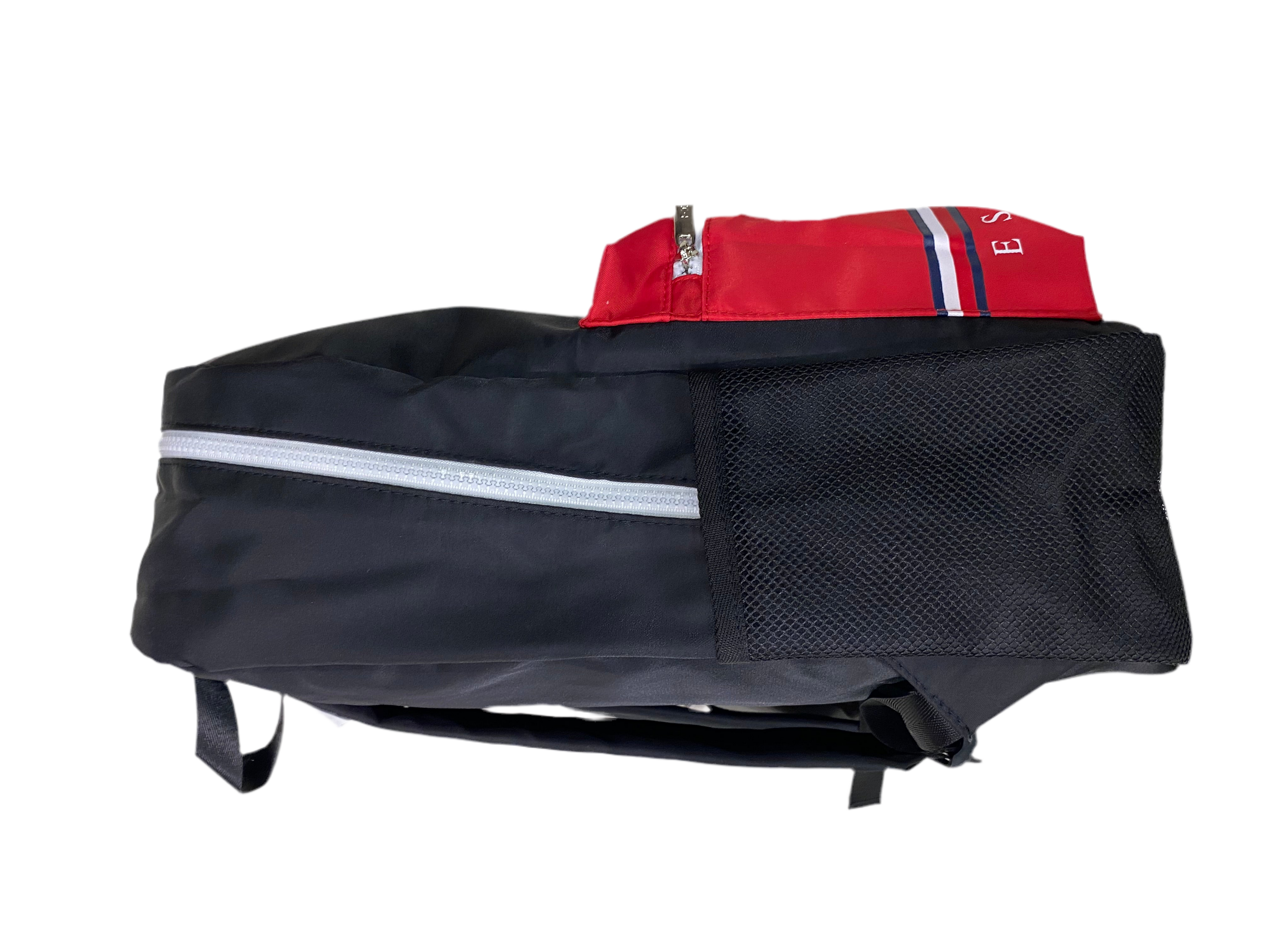 Tommy backpack