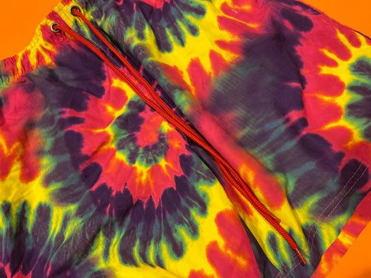 Swim short
