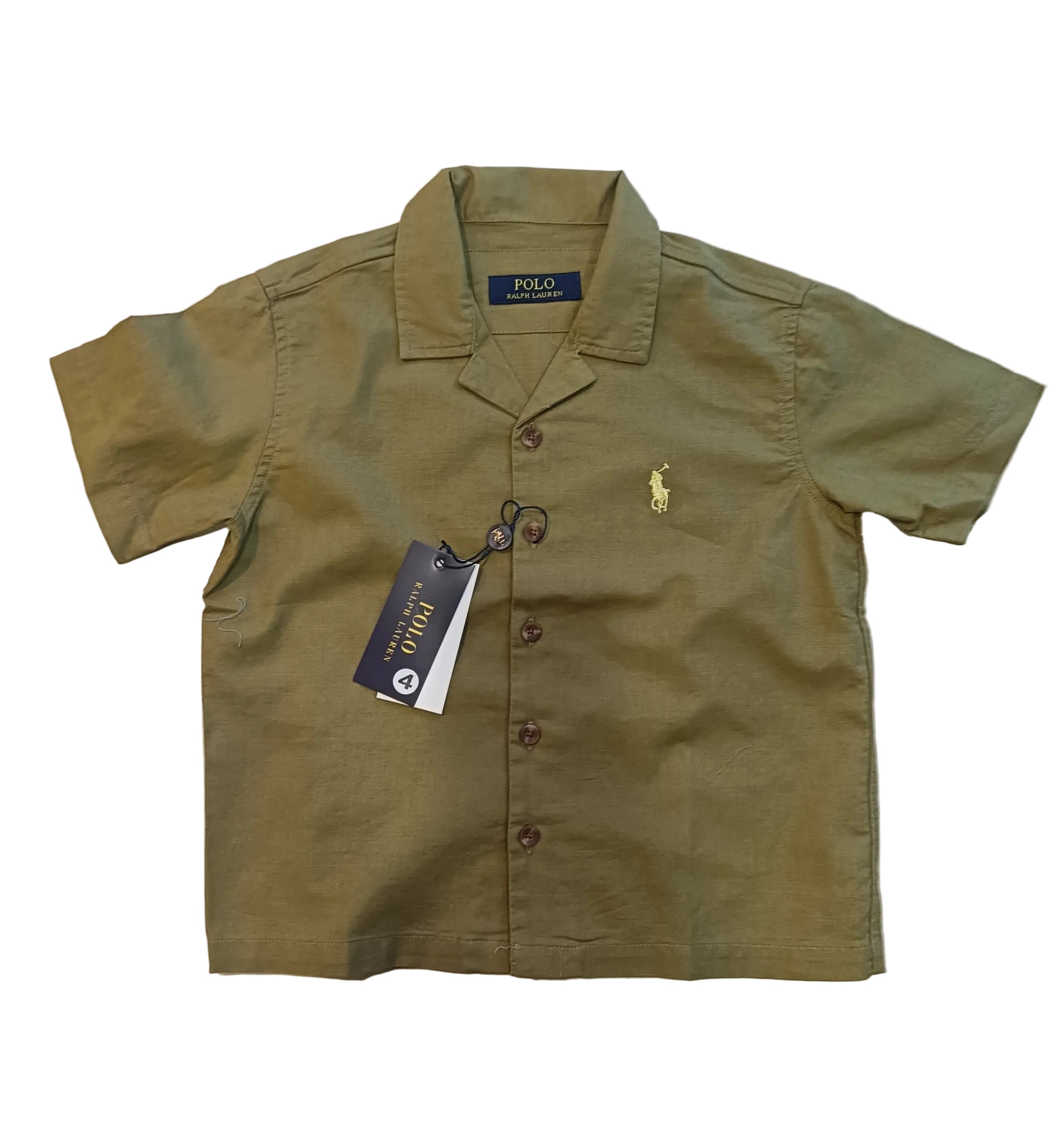 Shirt kids
